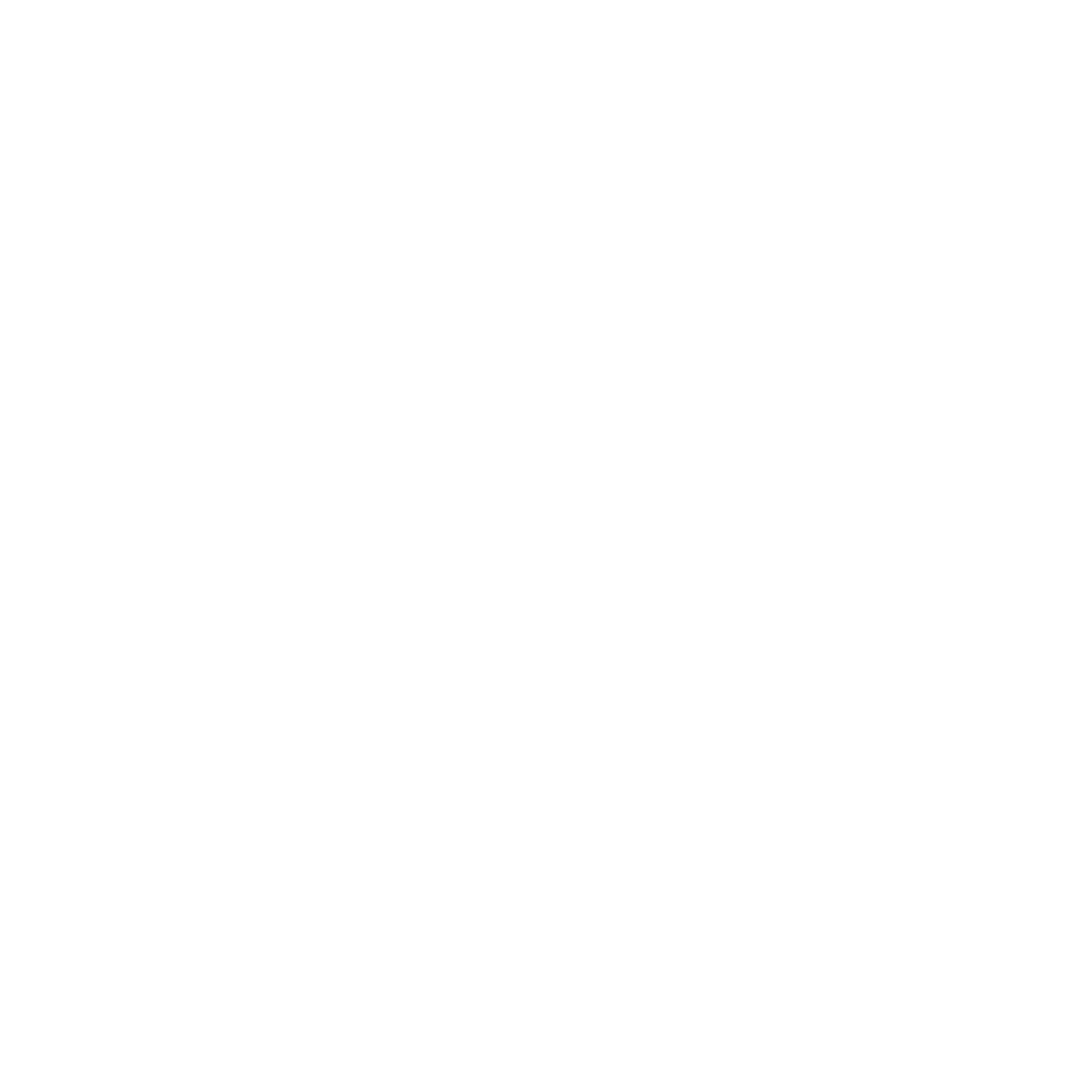 Isto é Videojogos