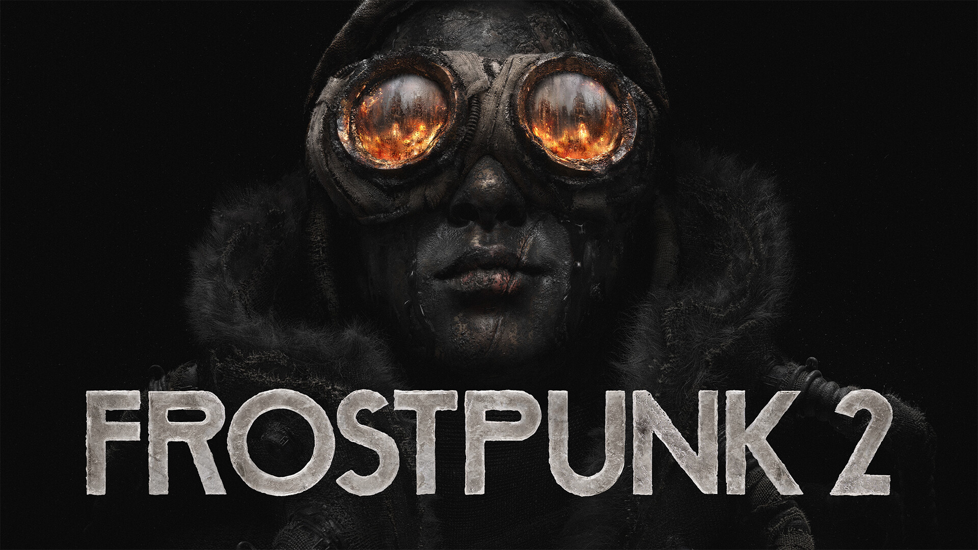 Imagem de Frostpunk 2