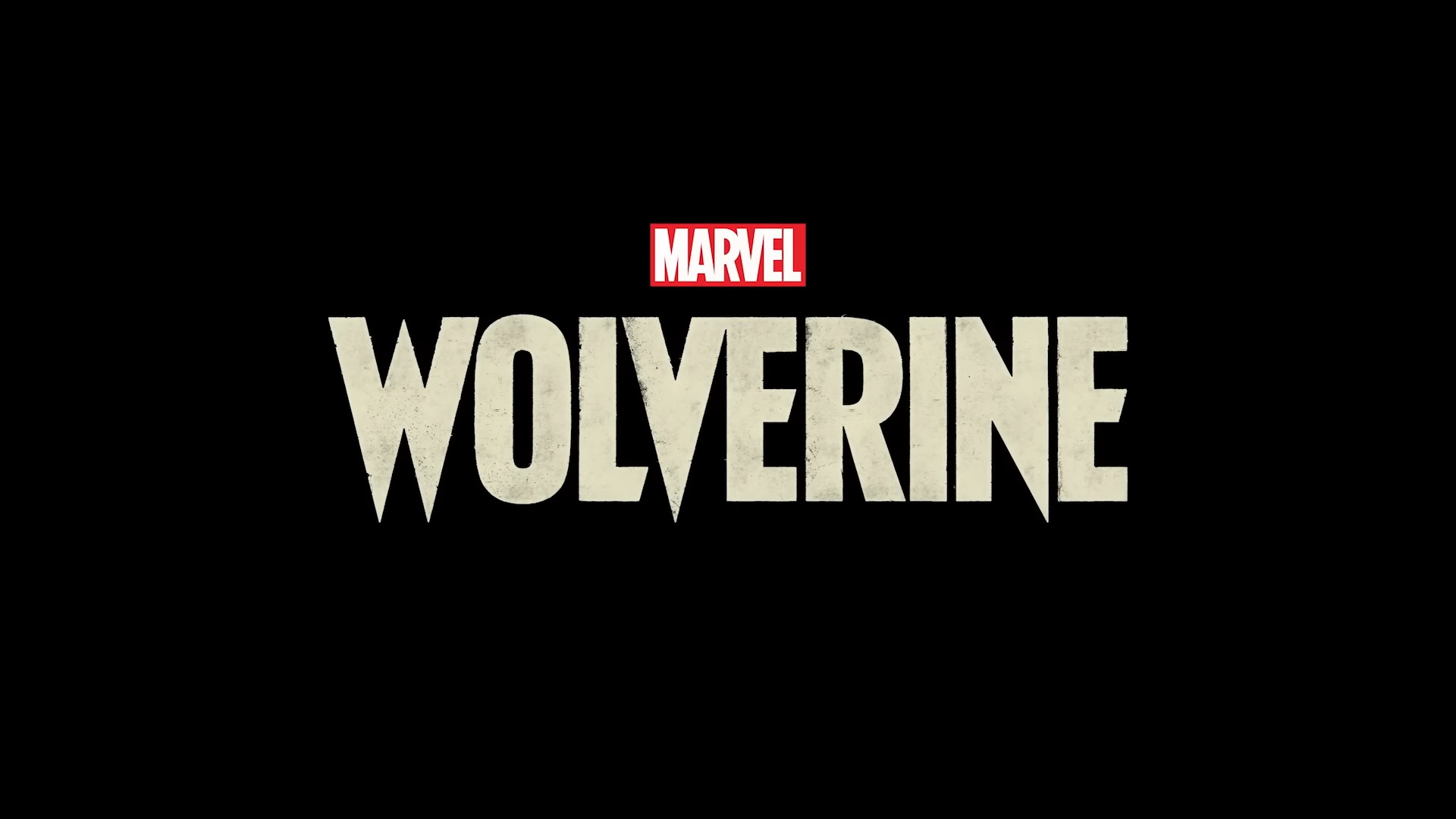 Imagem de Wolverine