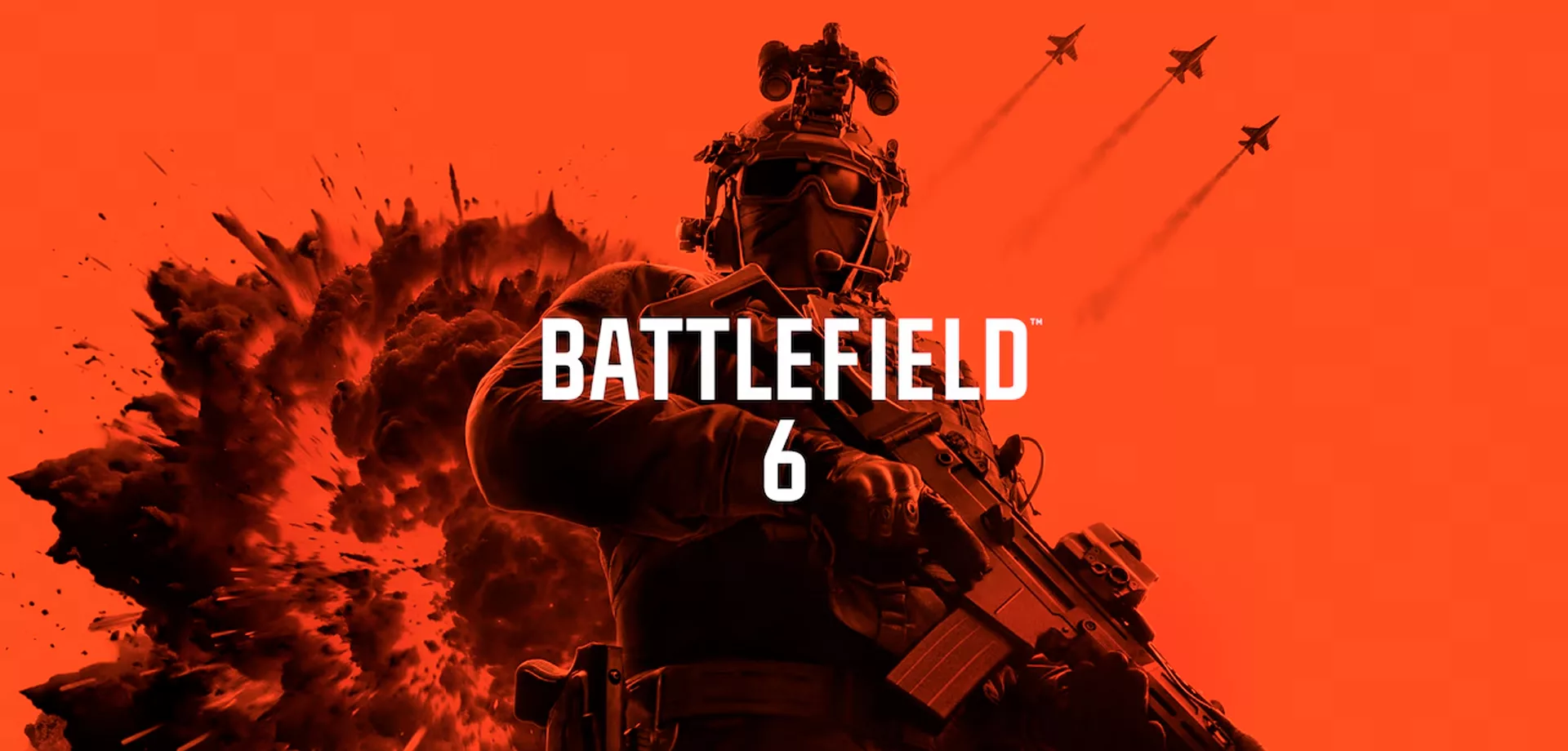 Batlefield 6