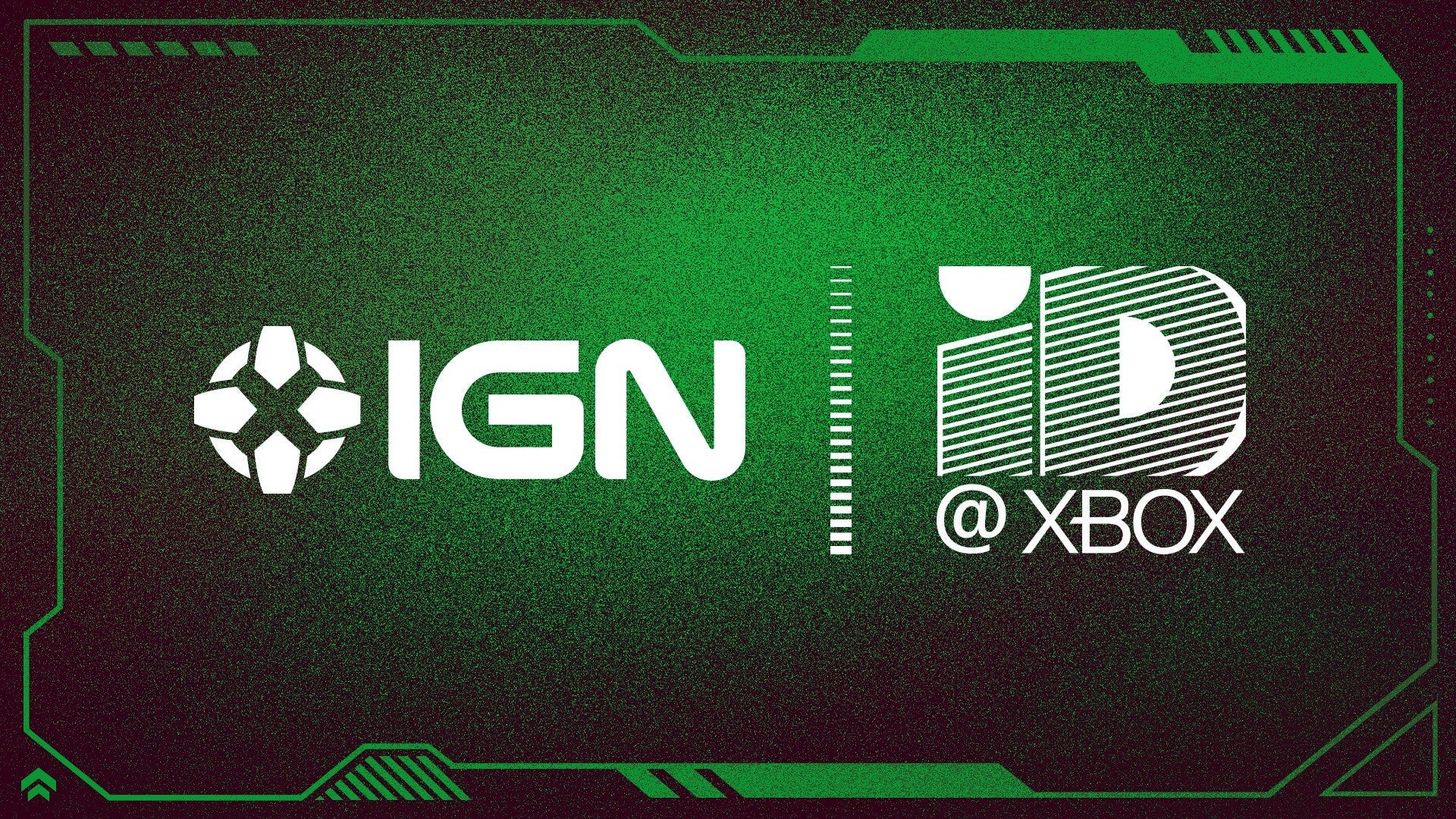 ID@Xbox e IGN Showcase