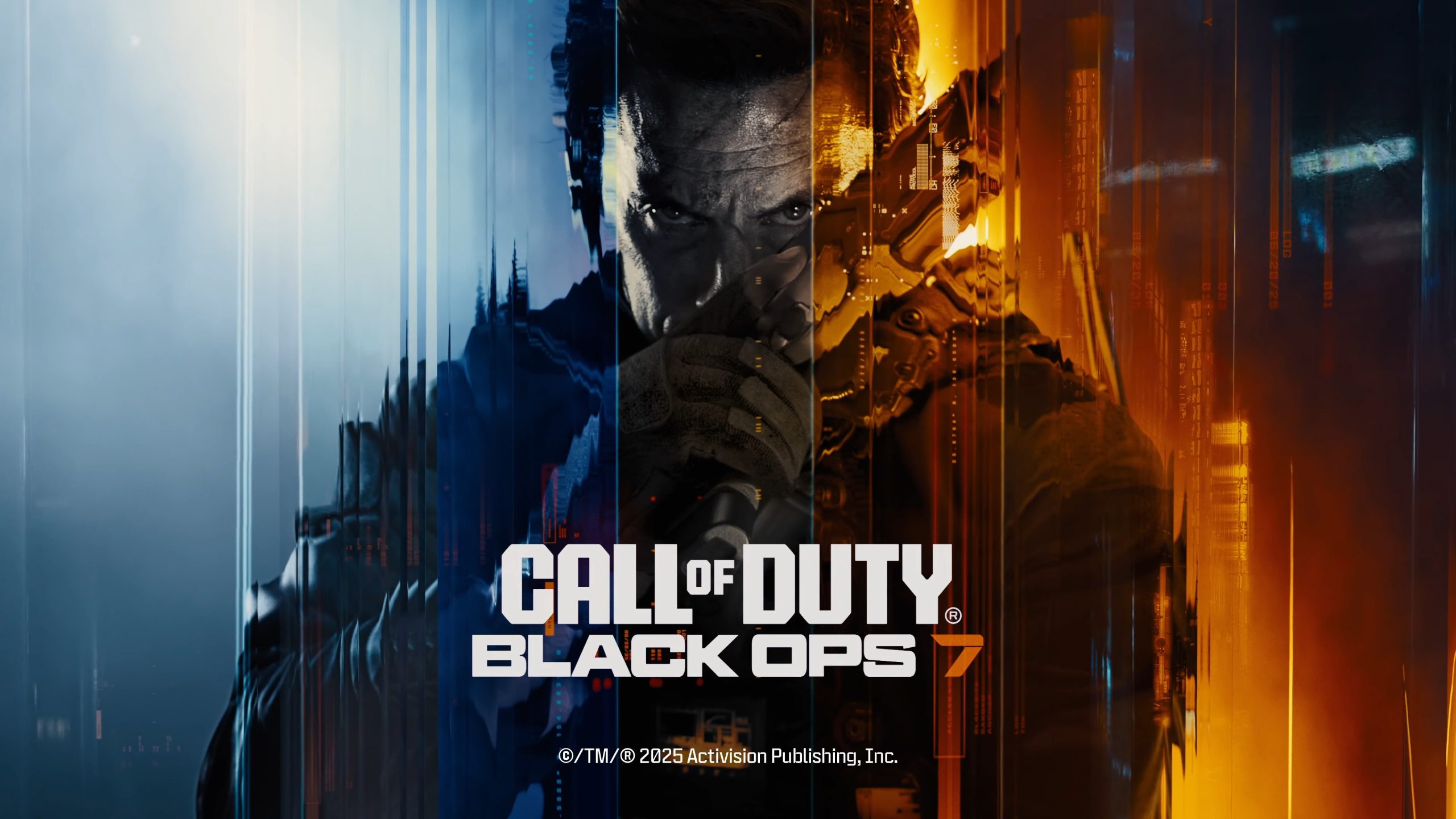 Imagem de Call of Duty: Black Ops 7