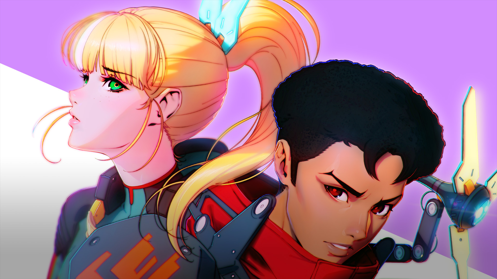 Imagem de Death Stranding Isolations