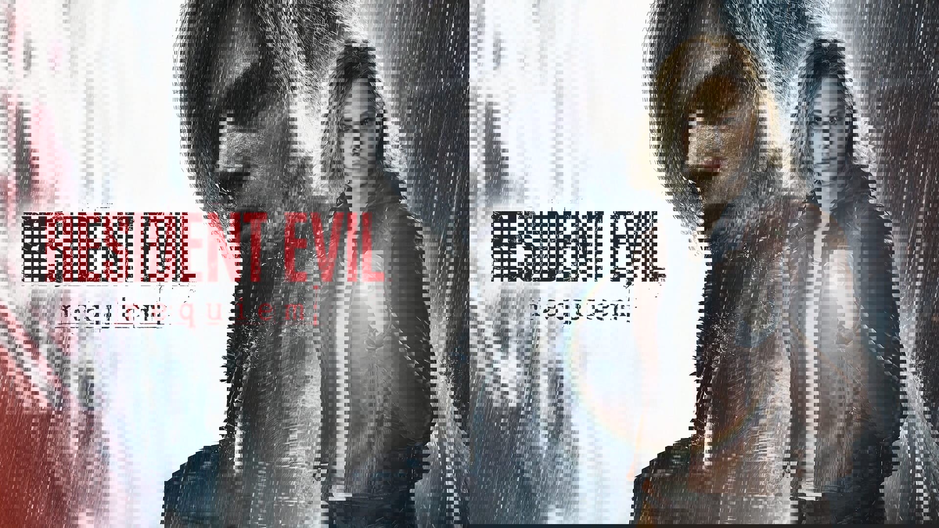 Imagem de Resident Evil Requiem