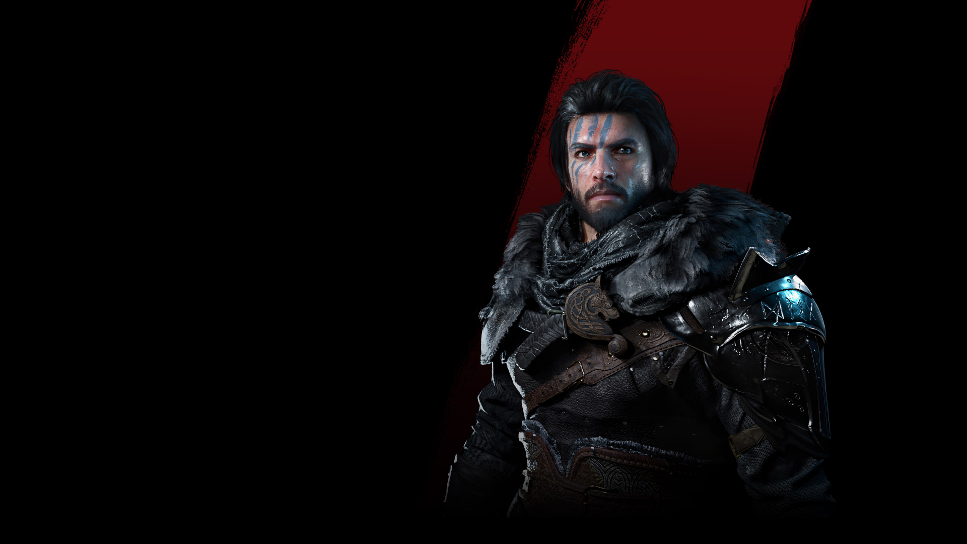 Imagem de Crimson Desert